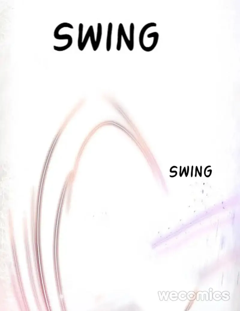 Read The Worst Infatuation chapter 13 image 35 on Lezhin
