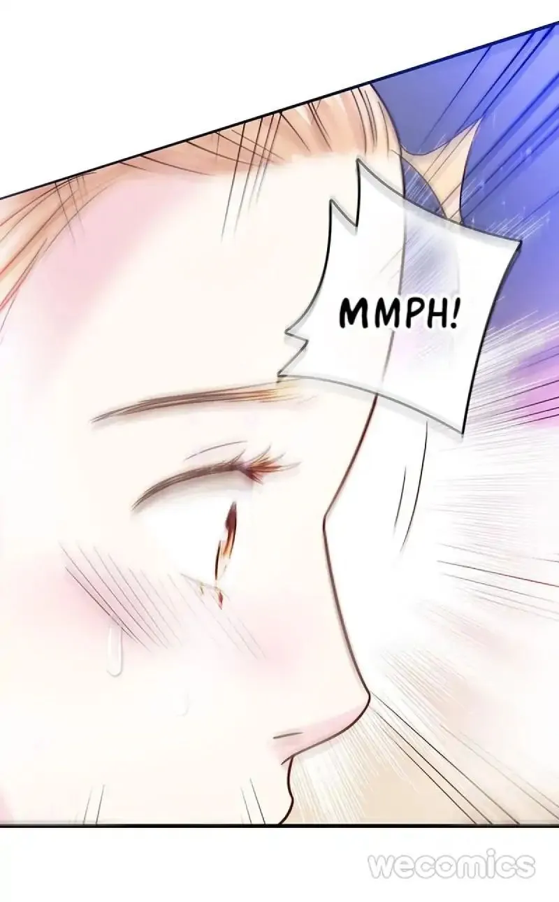Read The Worst Infatuation chapter 13 image 37 on Lezhin