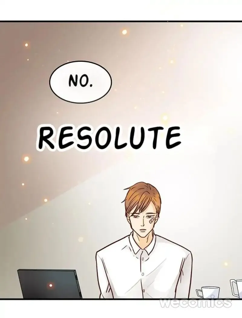 Read The Worst Infatuation chapter 13 image 39 on Lezhin