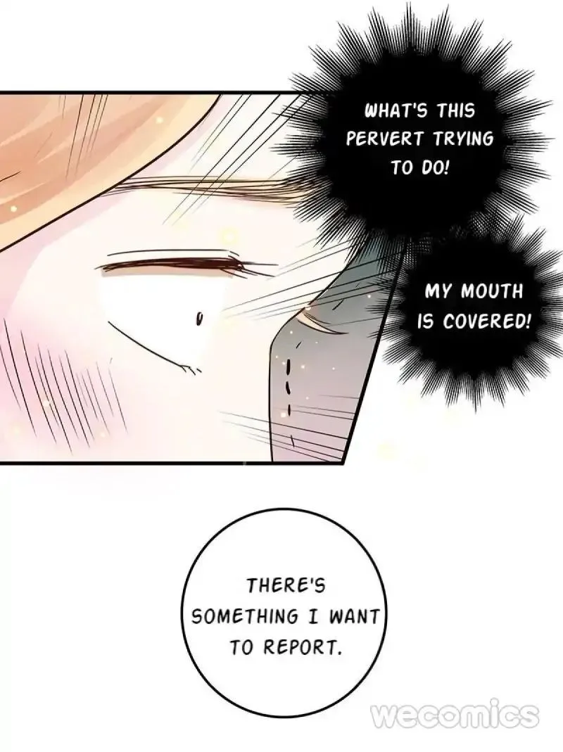 Read The Worst Infatuation chapter 13 image 41 on Lezhin