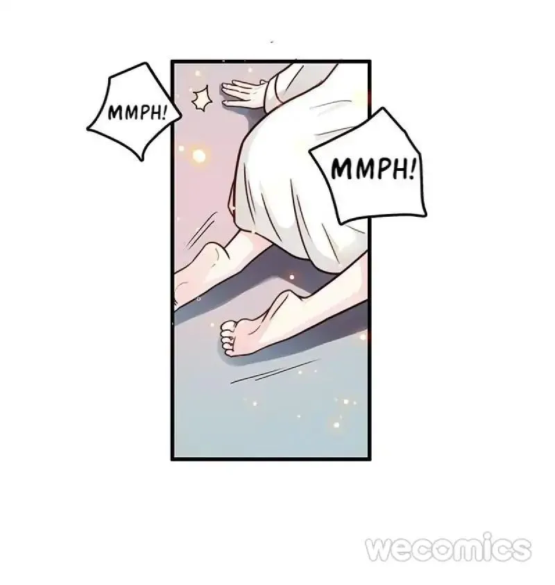 Read The Worst Infatuation chapter 13 image 42 on Lezhin