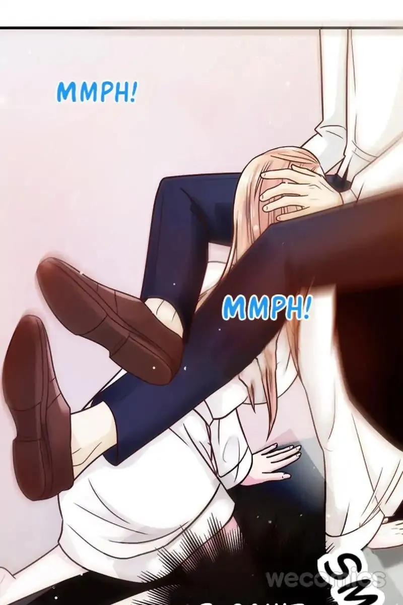 Read The Worst Infatuation chapter 13 image 43 on Lezhin