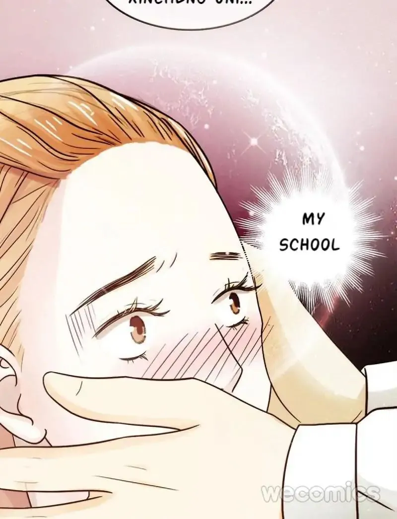 Read The Worst Infatuation chapter 13 image 45 on Lezhin