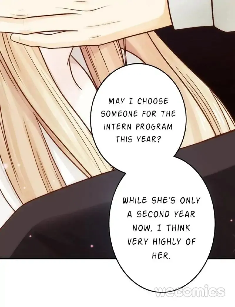 Read The Worst Infatuation chapter 13 image 46 on Lezhin