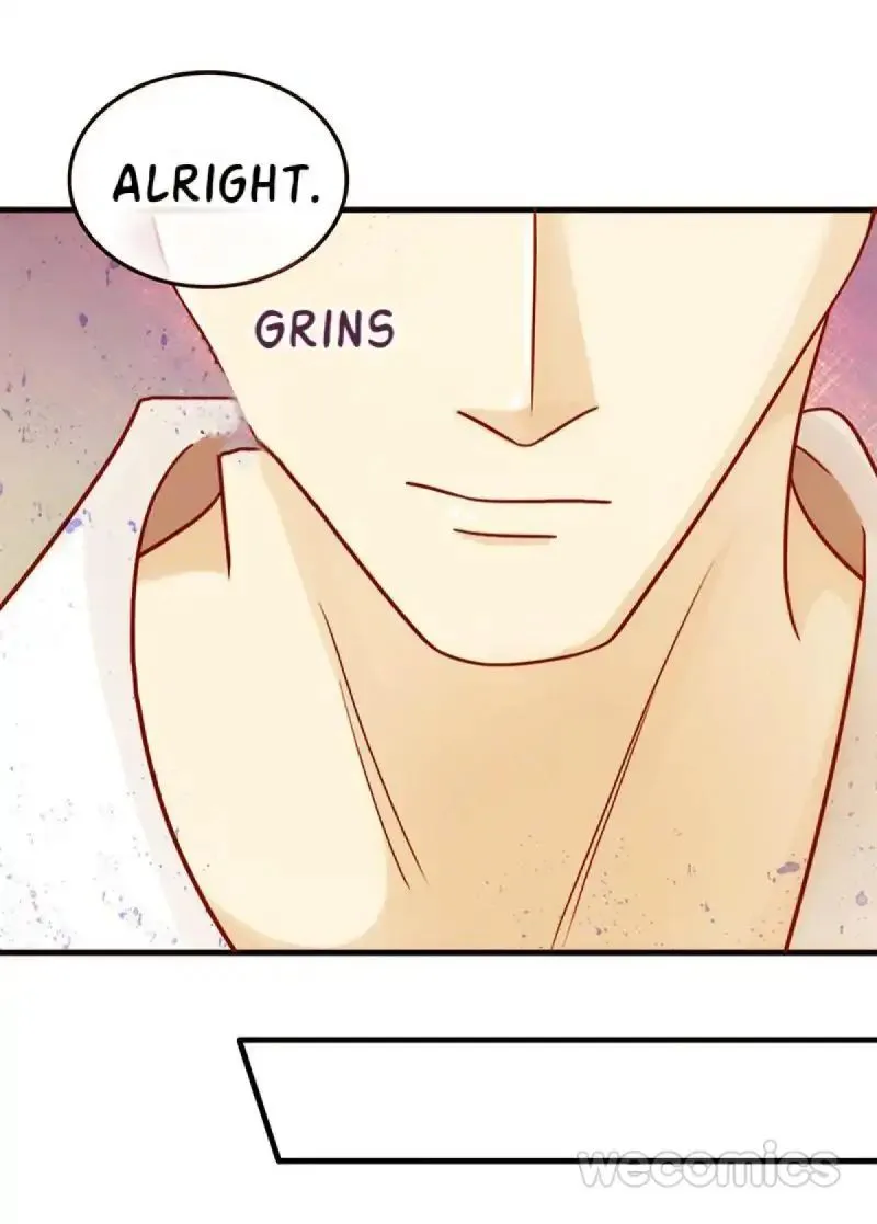 Read The Worst Infatuation chapter 13 image 48 on Lezhin