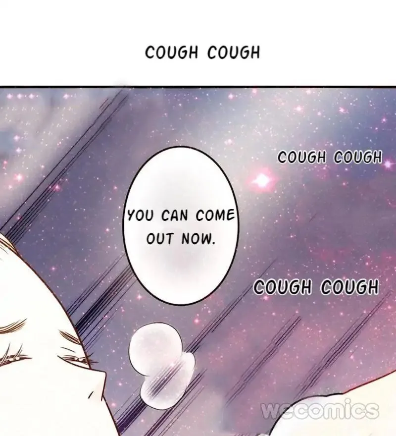 Read The Worst Infatuation chapter 13 image 49 on Lezhin