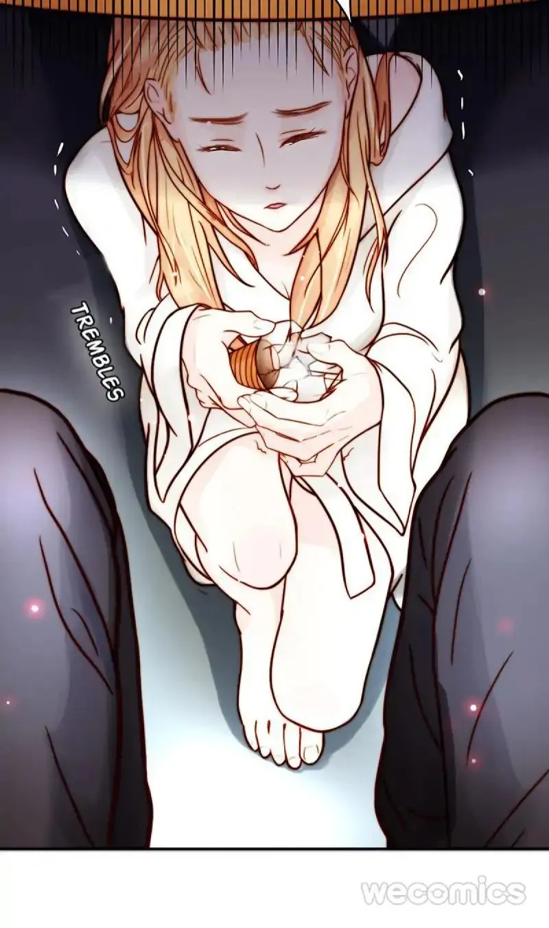 Read The Worst Infatuation chapter 13 image 5 on Lezhin