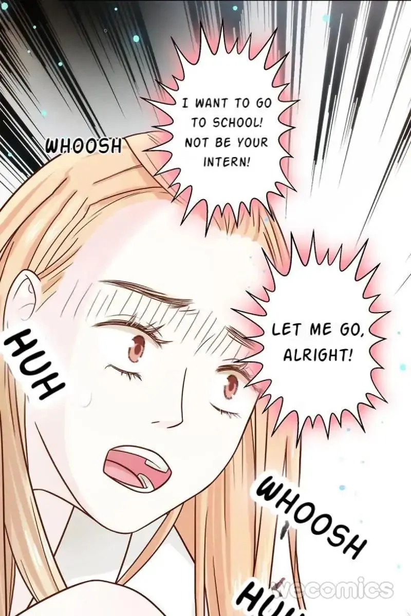 Read The Worst Infatuation chapter 13 image 52 on Lezhin