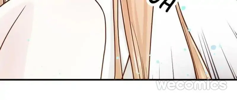 Read The Worst Infatuation chapter 13 image 53 on Lezhin