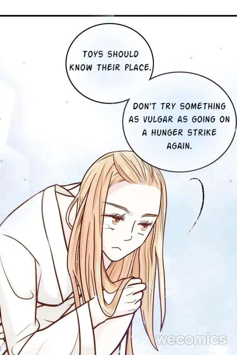 Read The Worst Infatuation chapter 13 image 55 on Lezhin