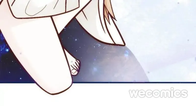 Read The Worst Infatuation chapter 13 image 56 on Lezhin