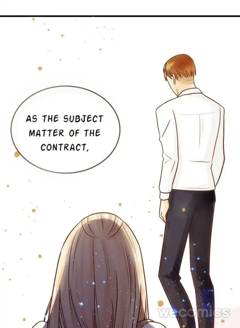 Read The Worst Infatuation chapter 13 image 57 on Lezhin