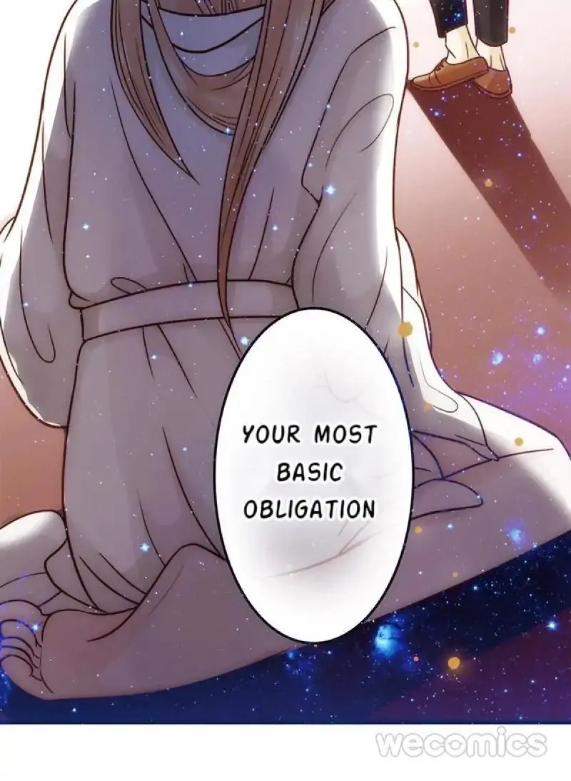 Read The Worst Infatuation chapter 13 image 58 on Lezhin