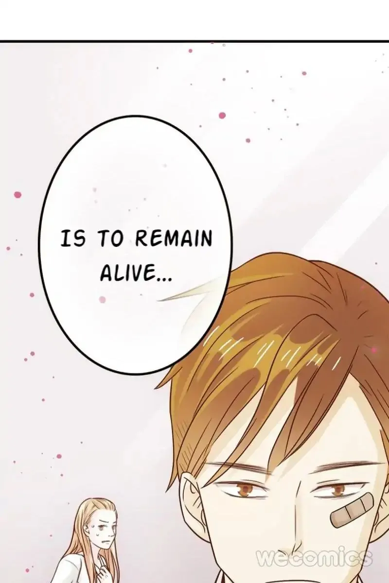 Read The Worst Infatuation chapter 13 image 59 on Lezhin
