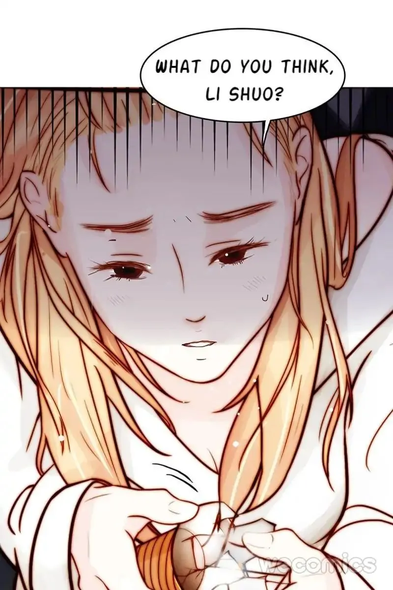 Read The Worst Infatuation chapter 13 image 6 on Lezhin