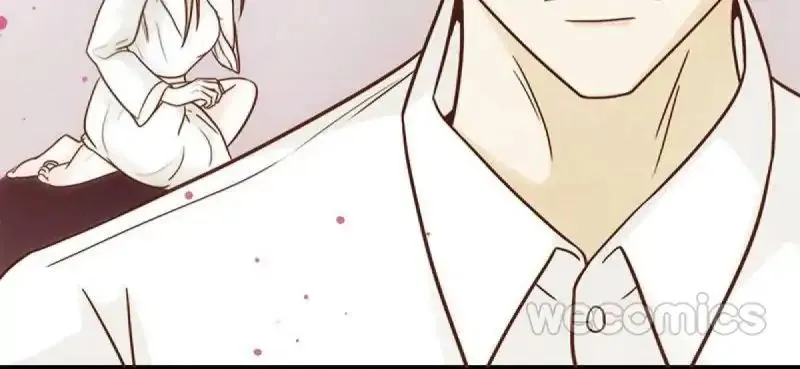 Read The Worst Infatuation chapter 13 image 60 on Lezhin