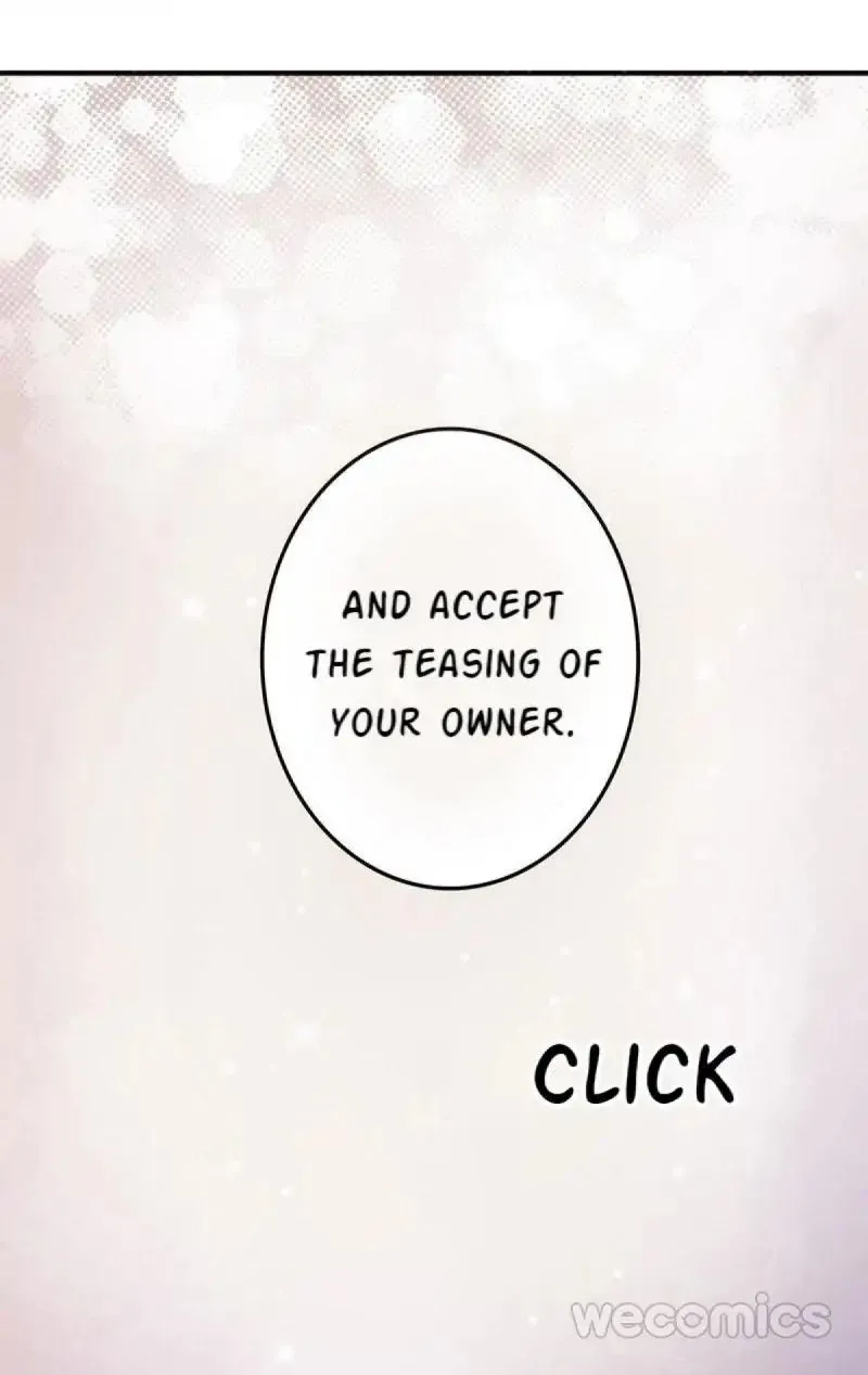 Read The Worst Infatuation chapter 13 image 61 on Lezhin