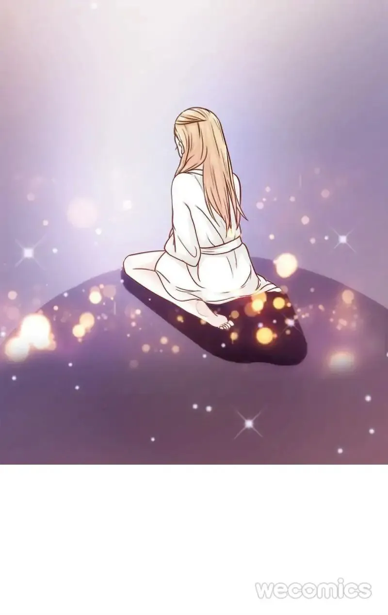 Read The Worst Infatuation chapter 13 image 62 on Lezhin