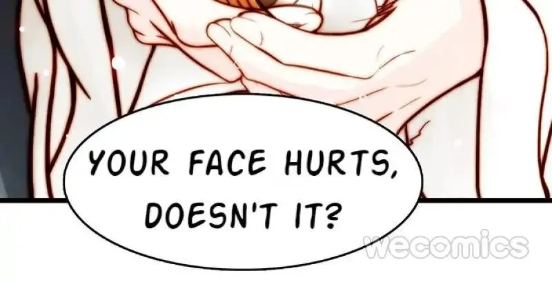 Read The Worst Infatuation chapter 13 image 7 on Lezhin