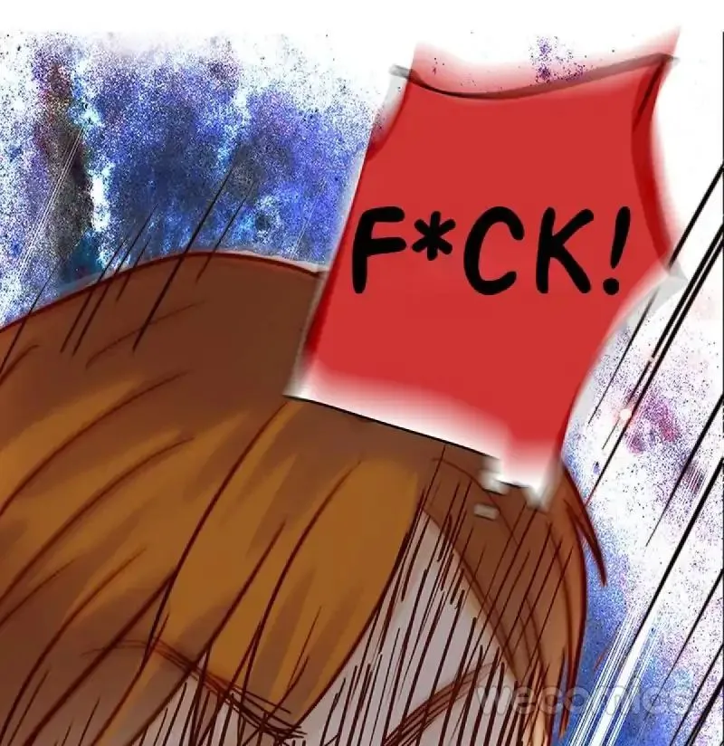 Read The Worst Infatuation chapter 13 image 8 on Lezhin