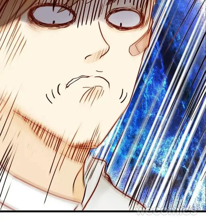 Read The Worst Infatuation chapter 13 image 9 on Lezhin
