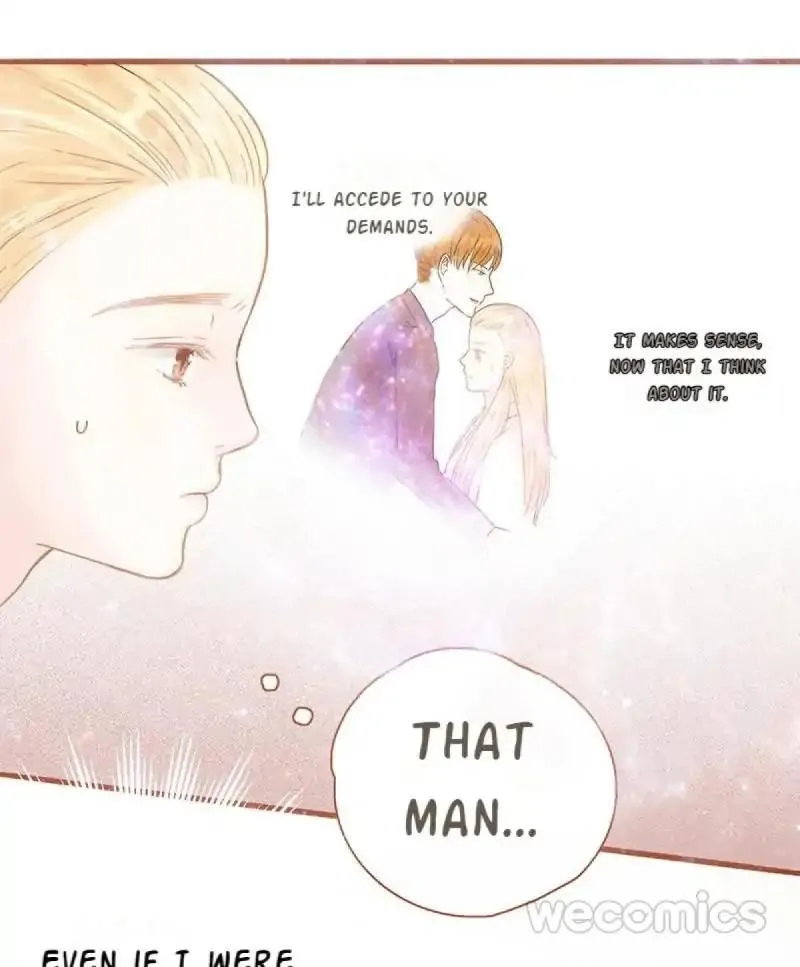 Read The Worst Infatuation chapter 14 image 10 on Lezhin