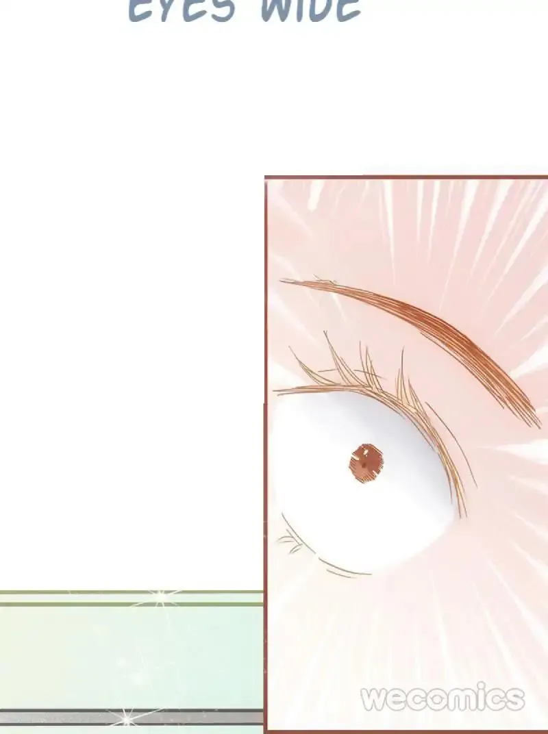 Read The Worst Infatuation chapter 14 image 19 on Lezhin