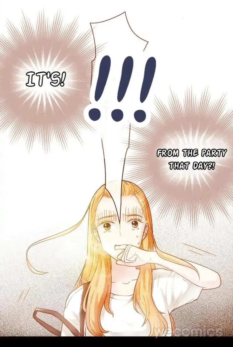 Read The Worst Infatuation chapter 14 image 23 on Lezhin