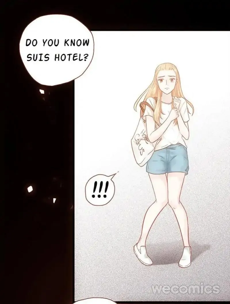 Read The Worst Infatuation chapter 14 image 25 on Lezhin