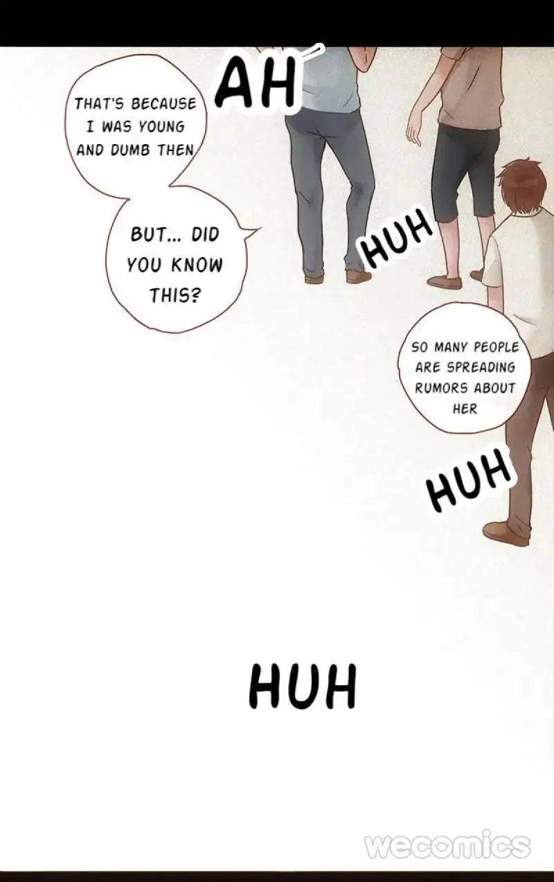 Read The Worst Infatuation chapter 14 image 28 on Lezhin