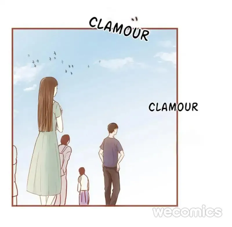 Read The Worst Infatuation chapter 14 image 6 on Lezhin
