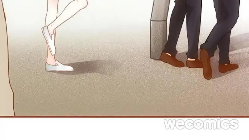 Read The Worst Infatuation chapter 14 image 9 on Lezhin
