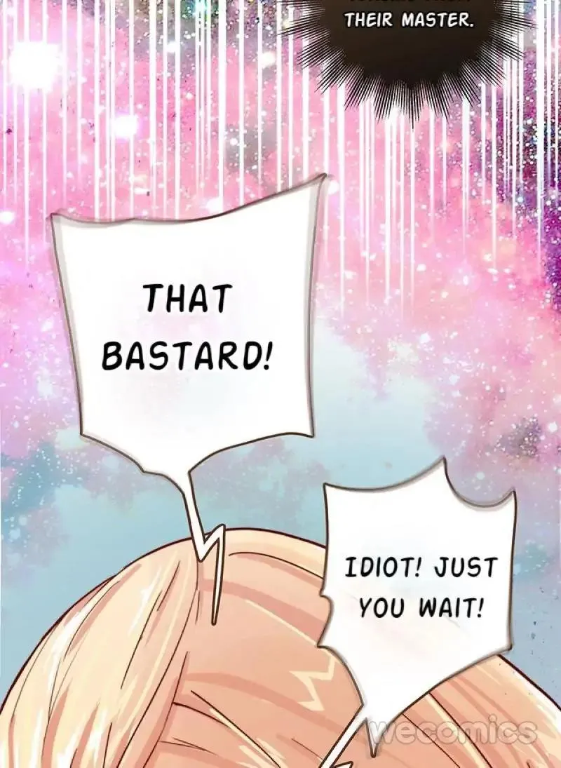 Read The Worst Infatuation chapter 15 image 1 on Lezhin