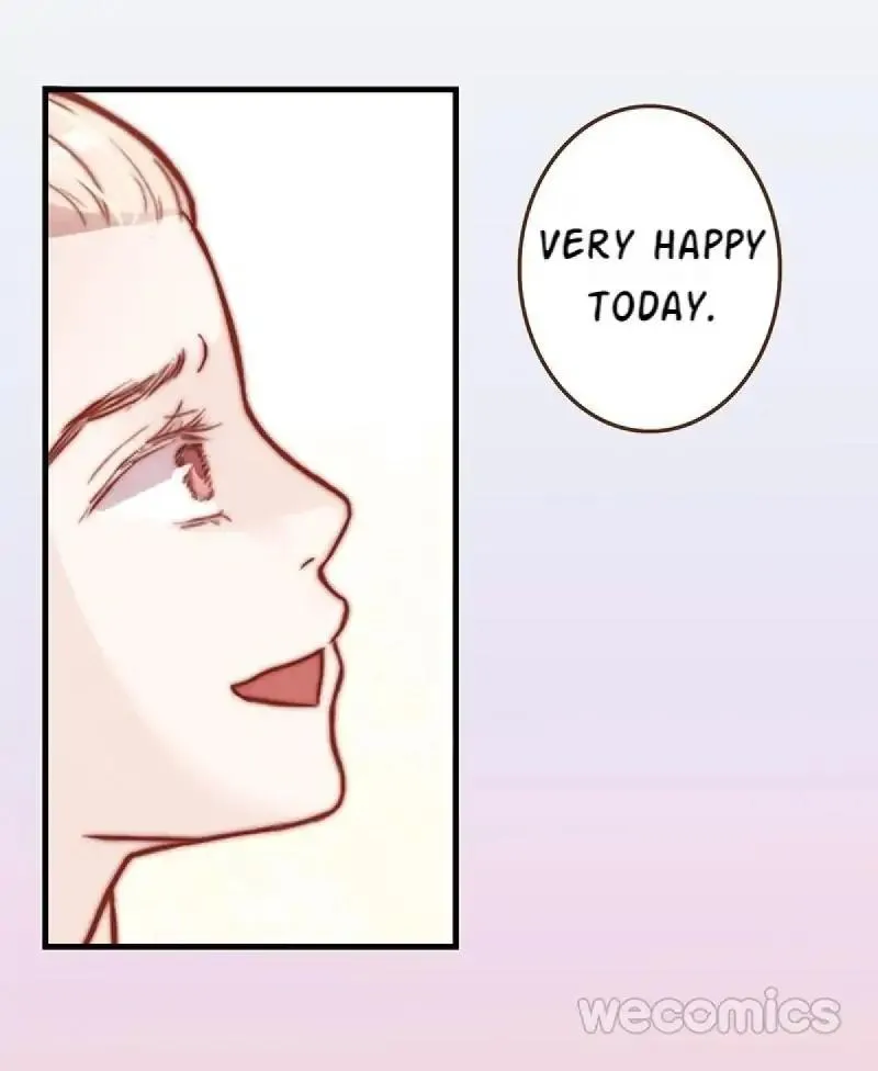 Read The Worst Infatuation chapter 15 image 16 on Lezhin