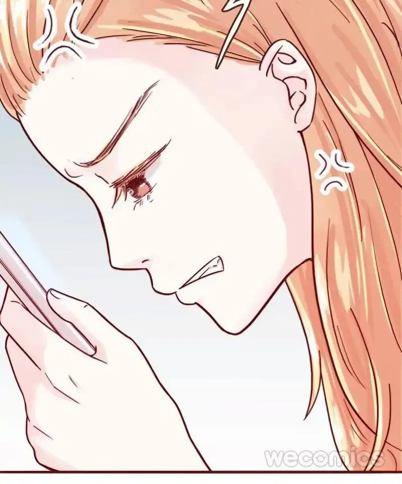 Read The Worst Infatuation chapter 15 image 2 on Lezhin