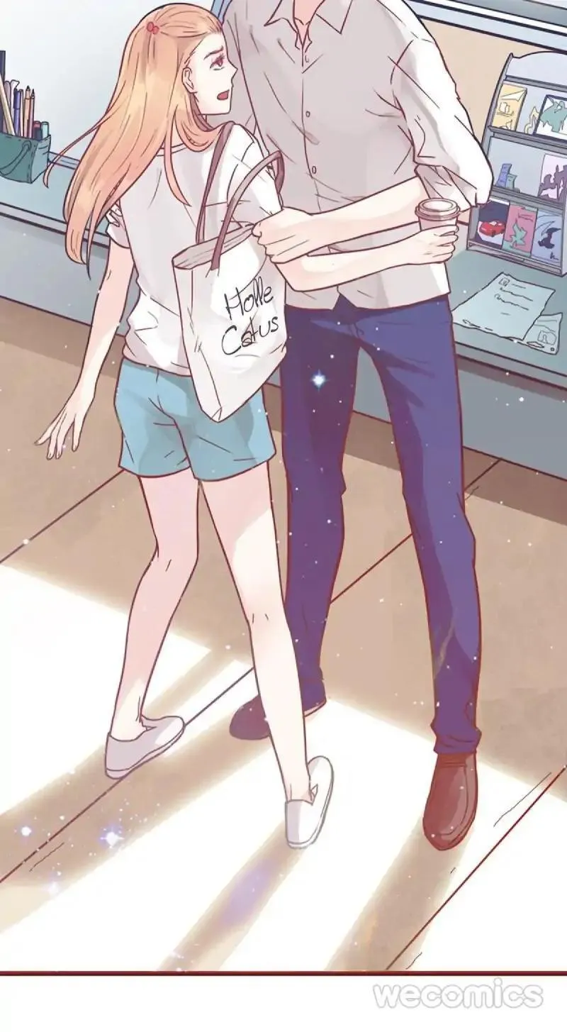 Read The Worst Infatuation chapter 15 image 20 on Lezhin