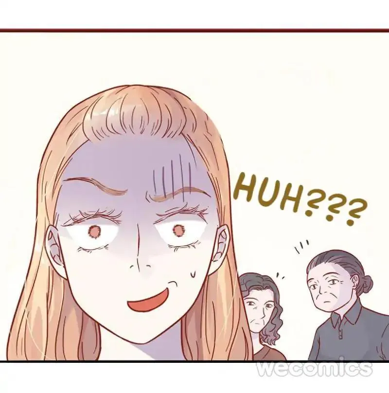 Read The Worst Infatuation chapter 15 image 21 on Lezhin