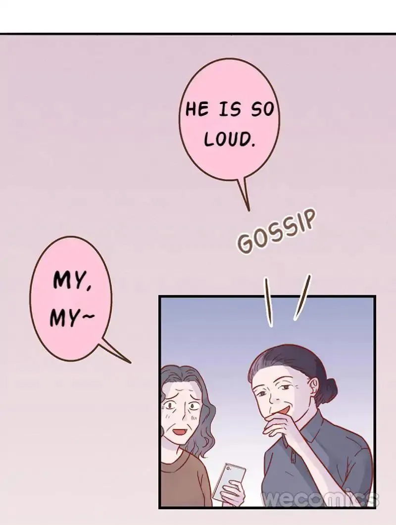 Read The Worst Infatuation chapter 15 image 22 on Lezhin