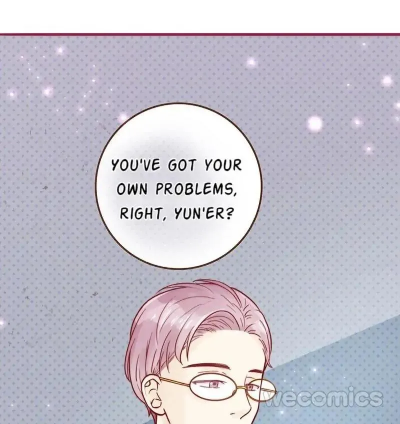 Read The Worst Infatuation chapter 15 image 3 on Lezhin