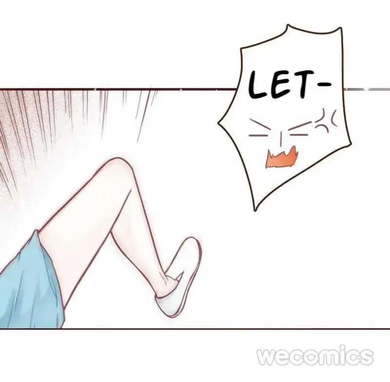 Read The Worst Infatuation chapter 15 image 30 on Lezhin