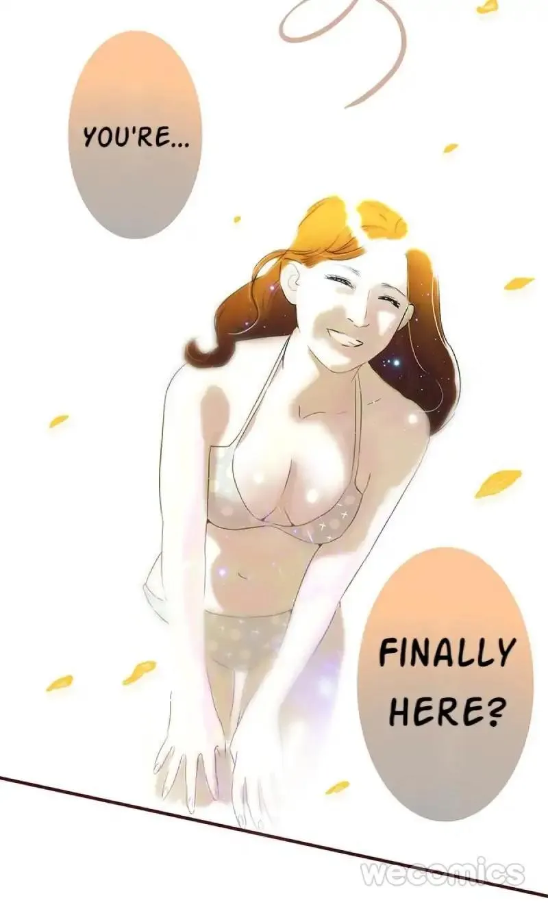 Read The Worst Infatuation chapter 15 image 35 on Lezhin