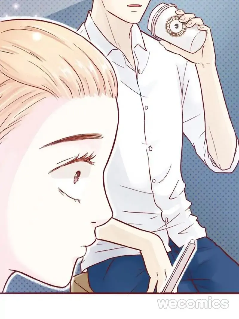 Read The Worst Infatuation chapter 15 image 4 on Lezhin