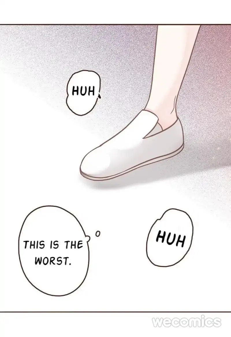 Read The Worst Infatuation chapter 15 image 44 on Lezhin