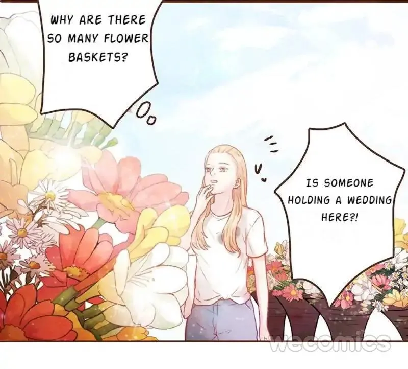 Read The Worst Infatuation chapter 15 image 49 on Lezhin