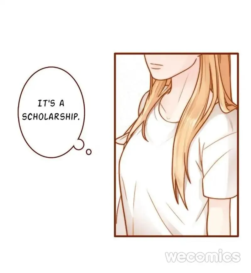 Read The Worst Infatuation chapter 15 image 52 on Lezhin