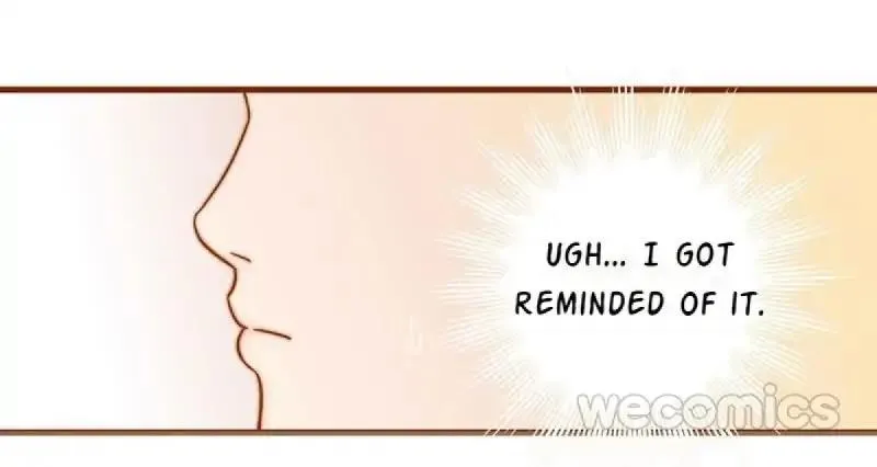 Read The Worst Infatuation chapter 15 image 53 on Lezhin