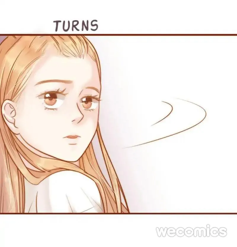 Read The Worst Infatuation chapter 15 image 59 on Lezhin