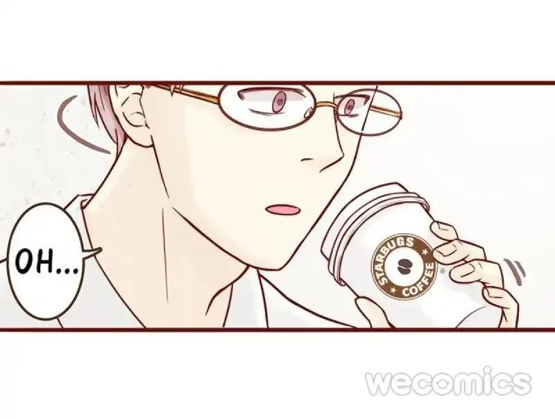 Read The Worst Infatuation chapter 15 image 6 on Lezhin