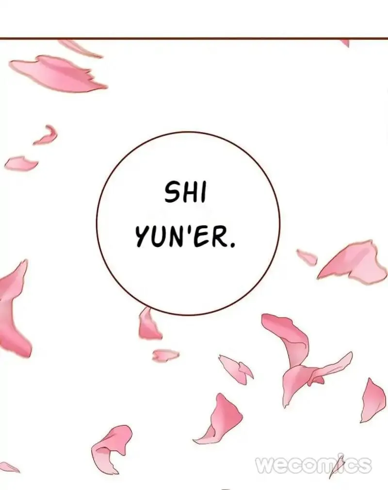 Read The Worst Infatuation chapter 15 image 60 on Lezhin