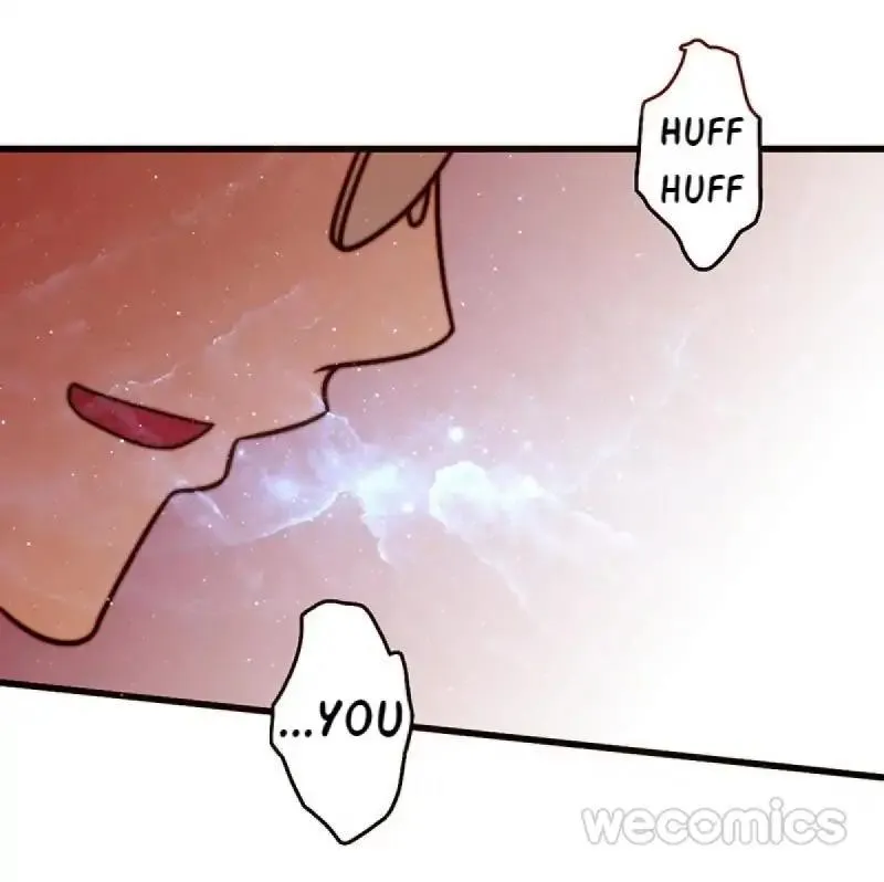 Read The Worst Infatuation chapter 15 image 63 on Lezhin